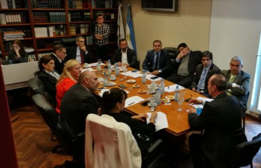 WhatsApp Image 2019-05-08 at 5.31.43 PM