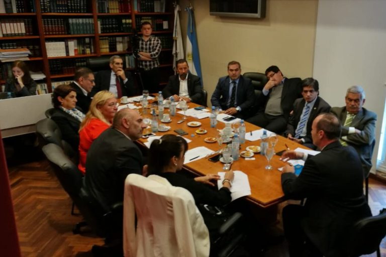 WhatsApp Image 2019-05-08 at 5.31.43 PM