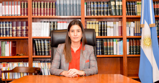 Rodriguez Campos Rodirguez Campos