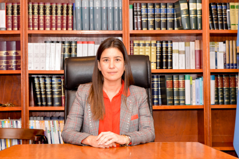 Rodriguez Campos Rodirguez Campos