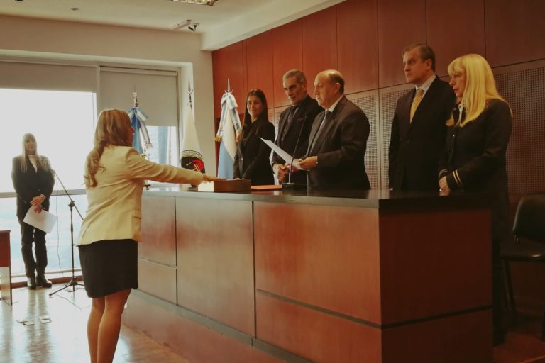 WhatsApp Image 2019-08-22 at 12.41.14 PM