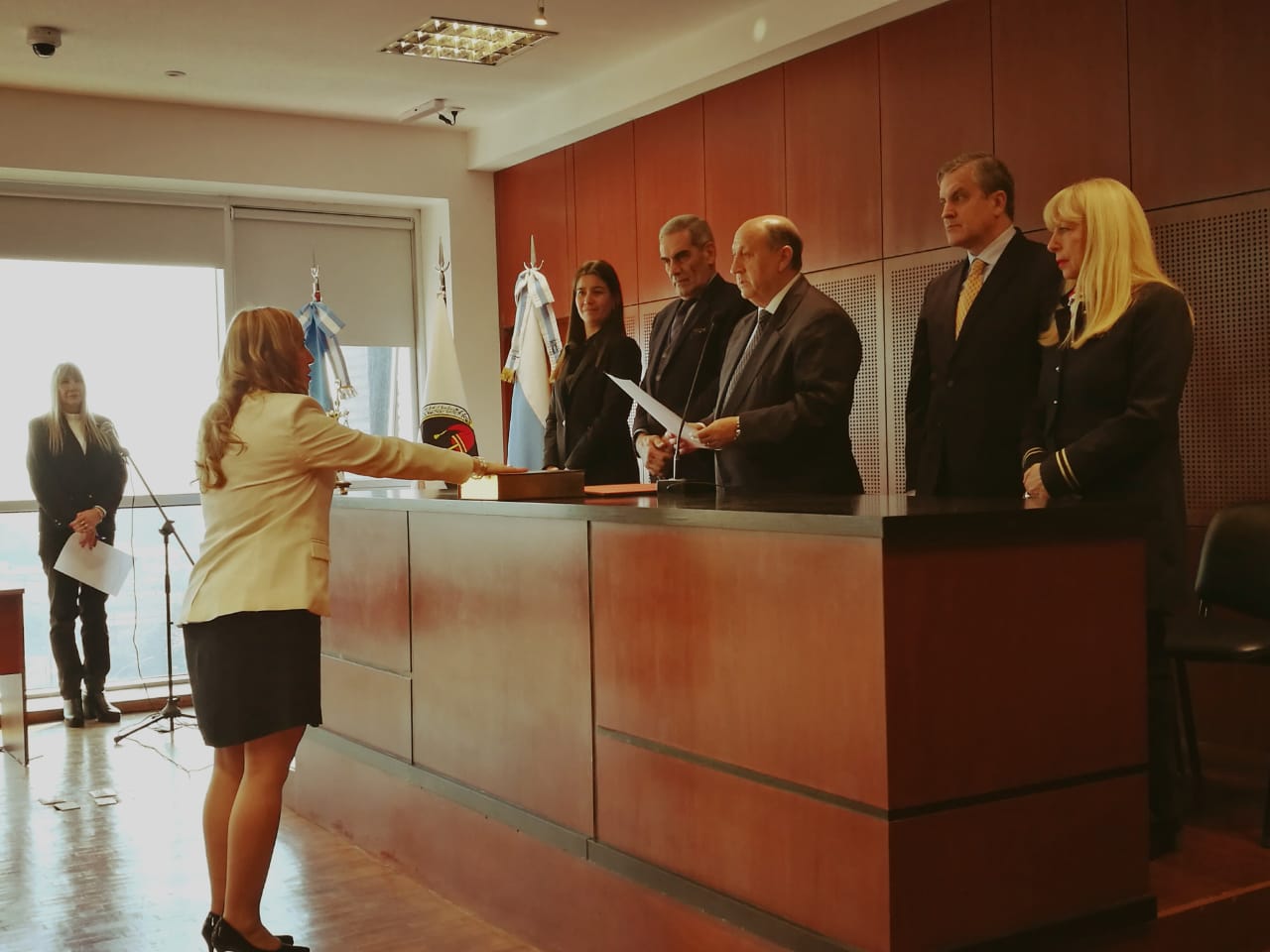 WhatsApp Image 2019-08-22 at 12.41.14 PM