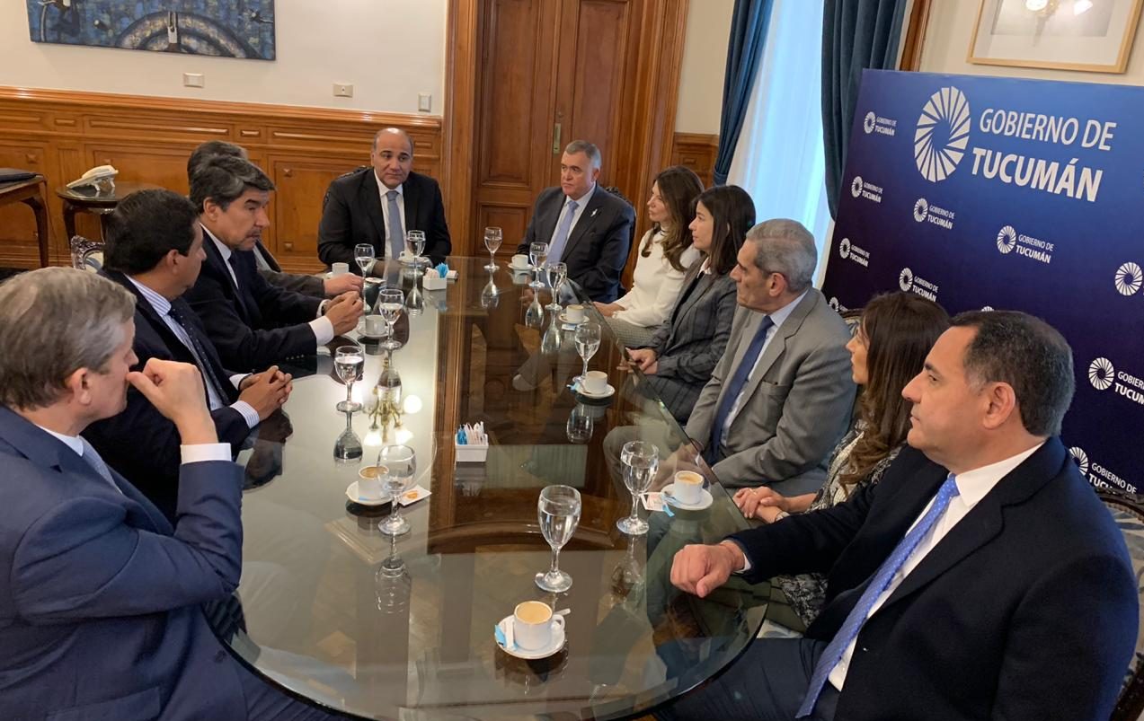 WhatsApp Image 2019-09-04 at 1.54.16 PM