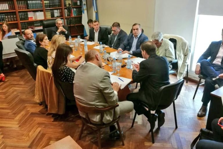 74209756_3223561027717301_3324166689804779520_n