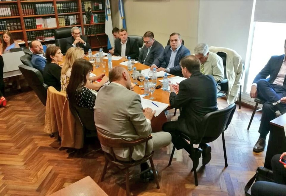 74209756_3223561027717301_3324166689804779520_n