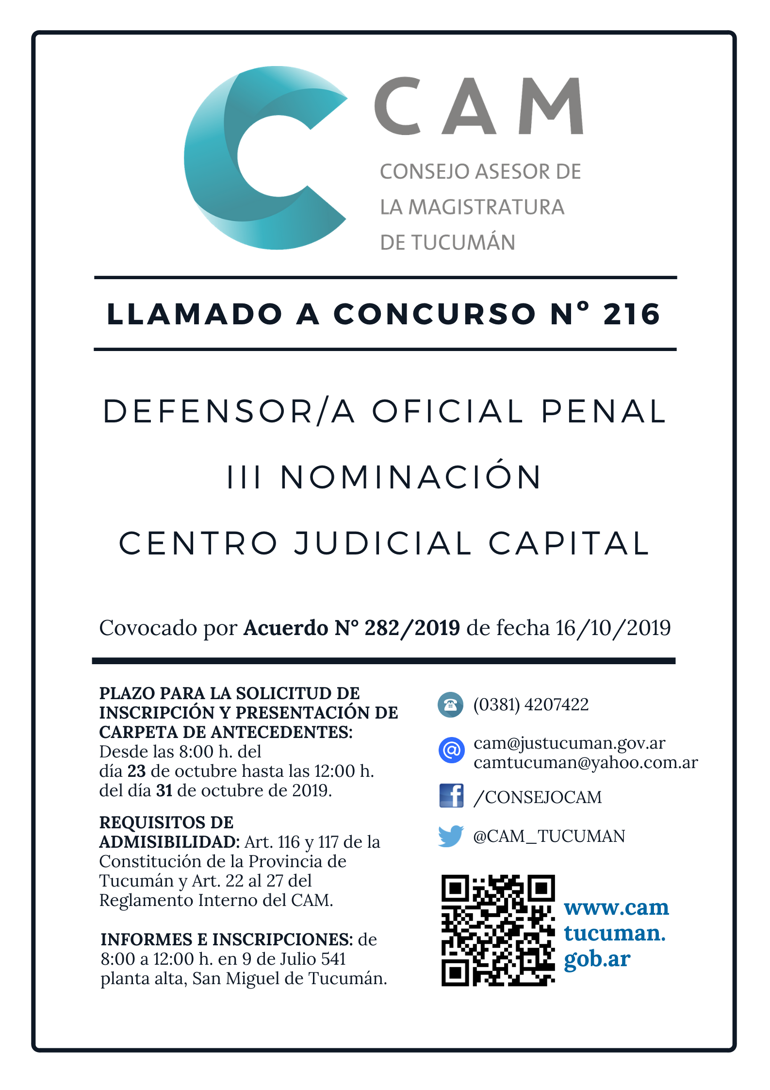 concurso 216