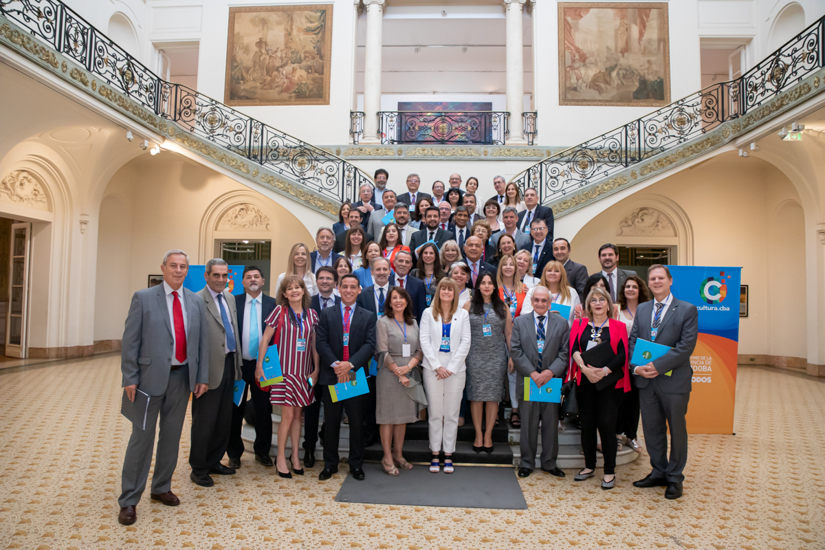 TSJ – FO FE C MA – 2019 (Calidad WEB)-30