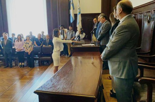 WhatsApp Image 2019-11-01 at 3.32.52 PM