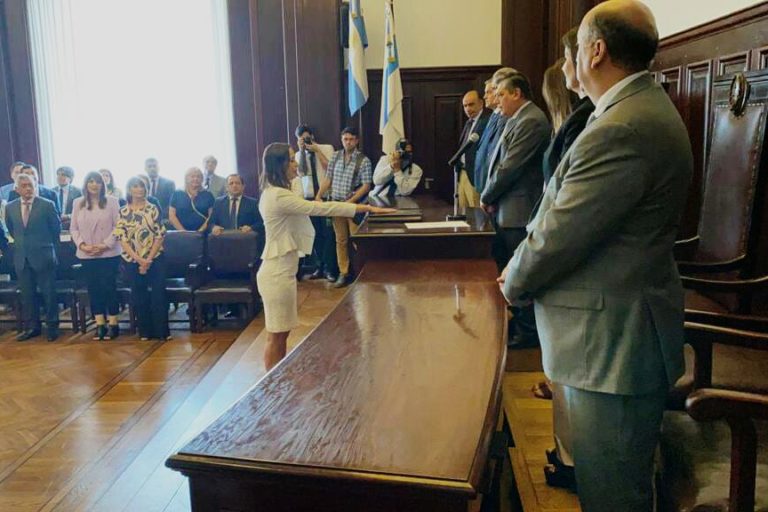 WhatsApp Image 2019-11-01 at 3.32.52 PM