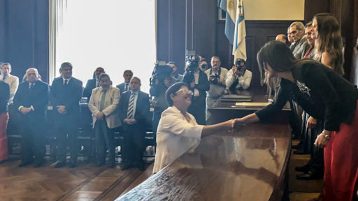 WhatsApp Image 2019-11-13 at 12.59.35 PM