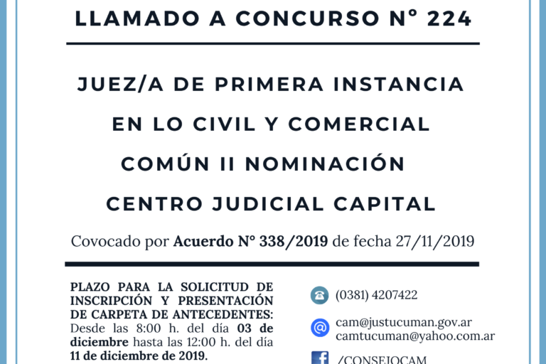 afiche (3)