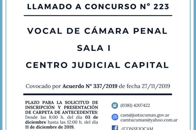 afiche (4)