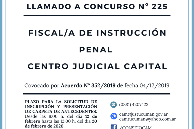 afiche (5)