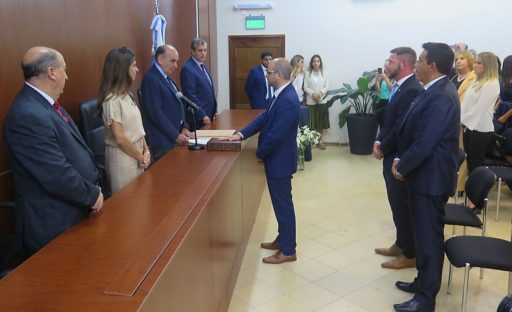 WhatsApp Image 2020-02-20 at 13.31.37