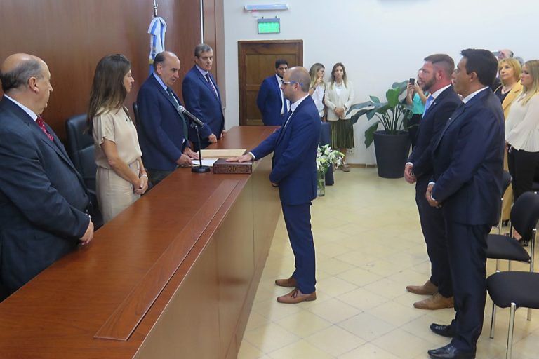 WhatsApp Image 2020-02-20 at 13.31.37