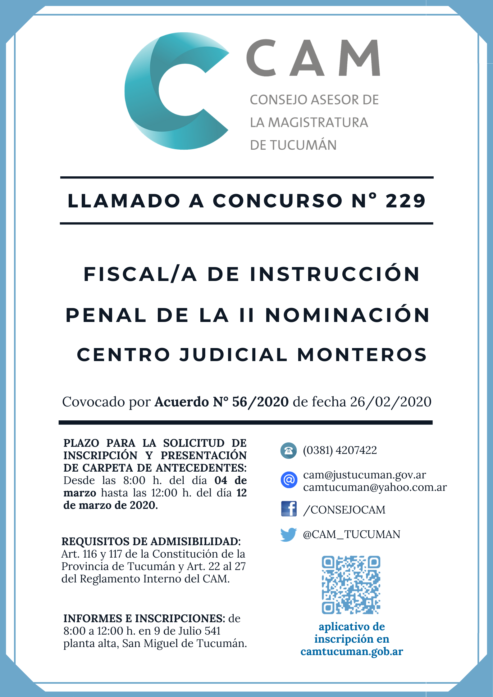 concurso 229