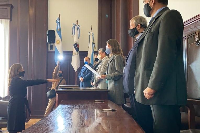 WhatsApp Image 2020-06-05 at 12.52.47 PM (1)