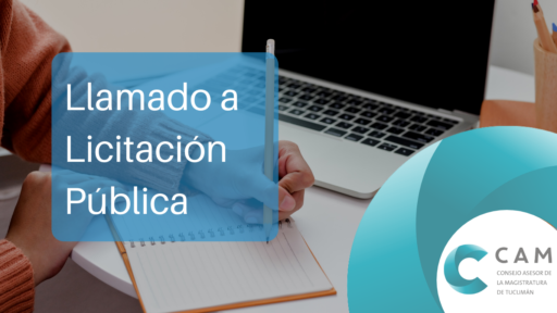 Licitacion