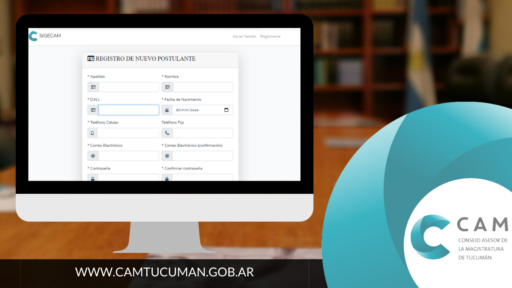 Placas Redes – 2020-07-15T210053.278