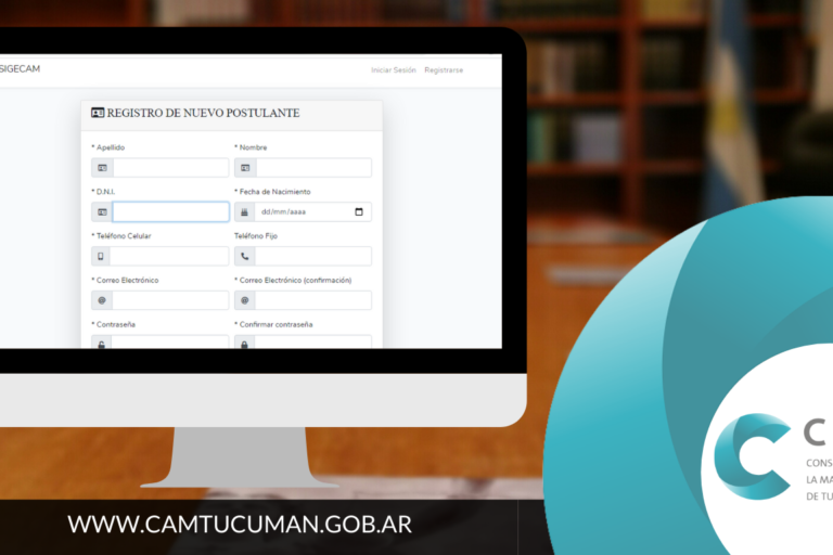 Placas Redes – 2020-07-15T210053.278