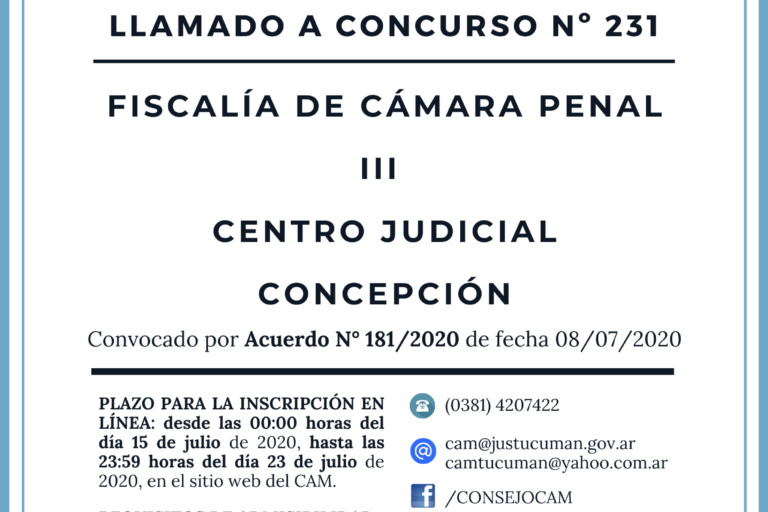 afiche (5) concurso 231