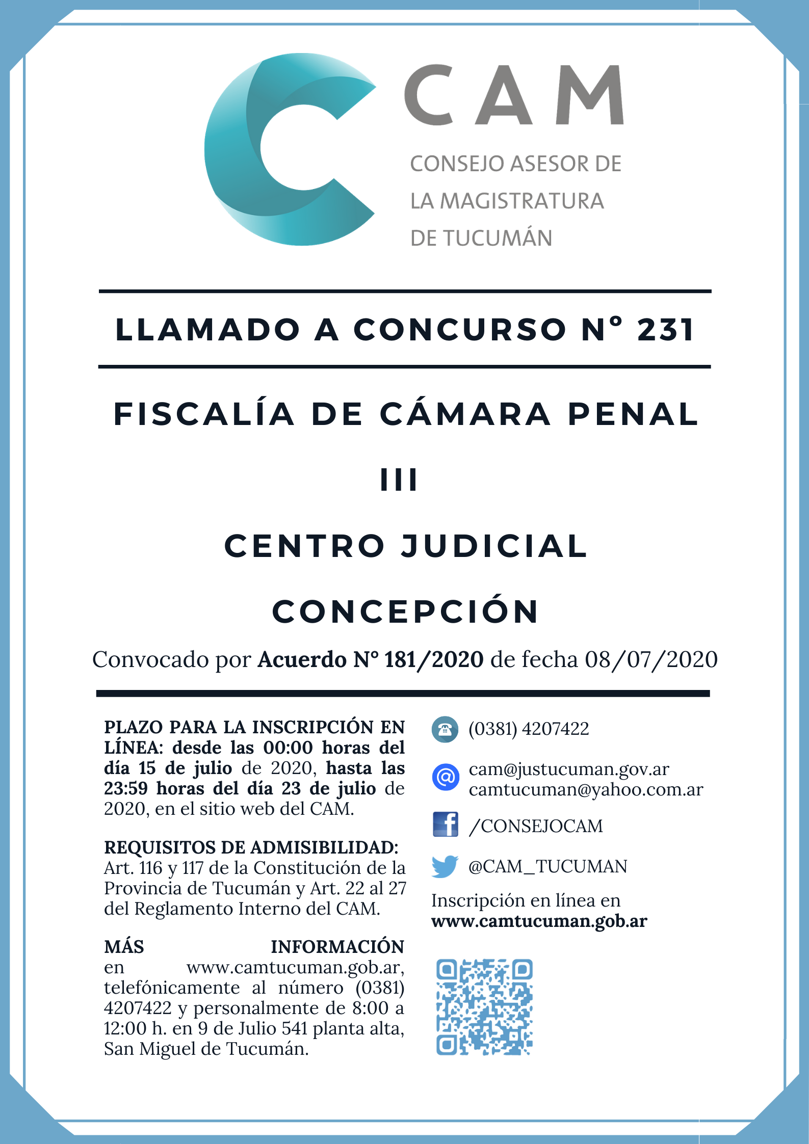 afiche (5) concurso 231