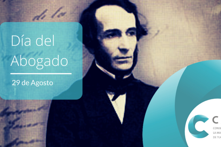 dia abogado