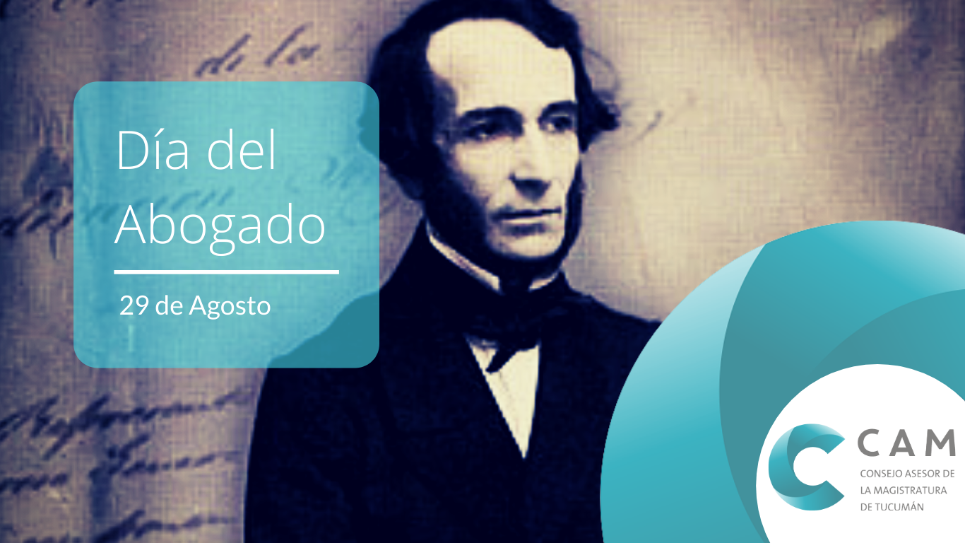 Placas Redes – 2020-08-29T111057.544 dia abogado