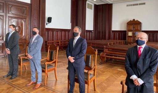 WhatsApp Image 2020-08-13 at 6.45.08 PM