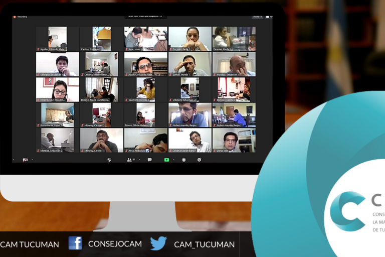 Placas Redes – 2020-10-29T112200.030