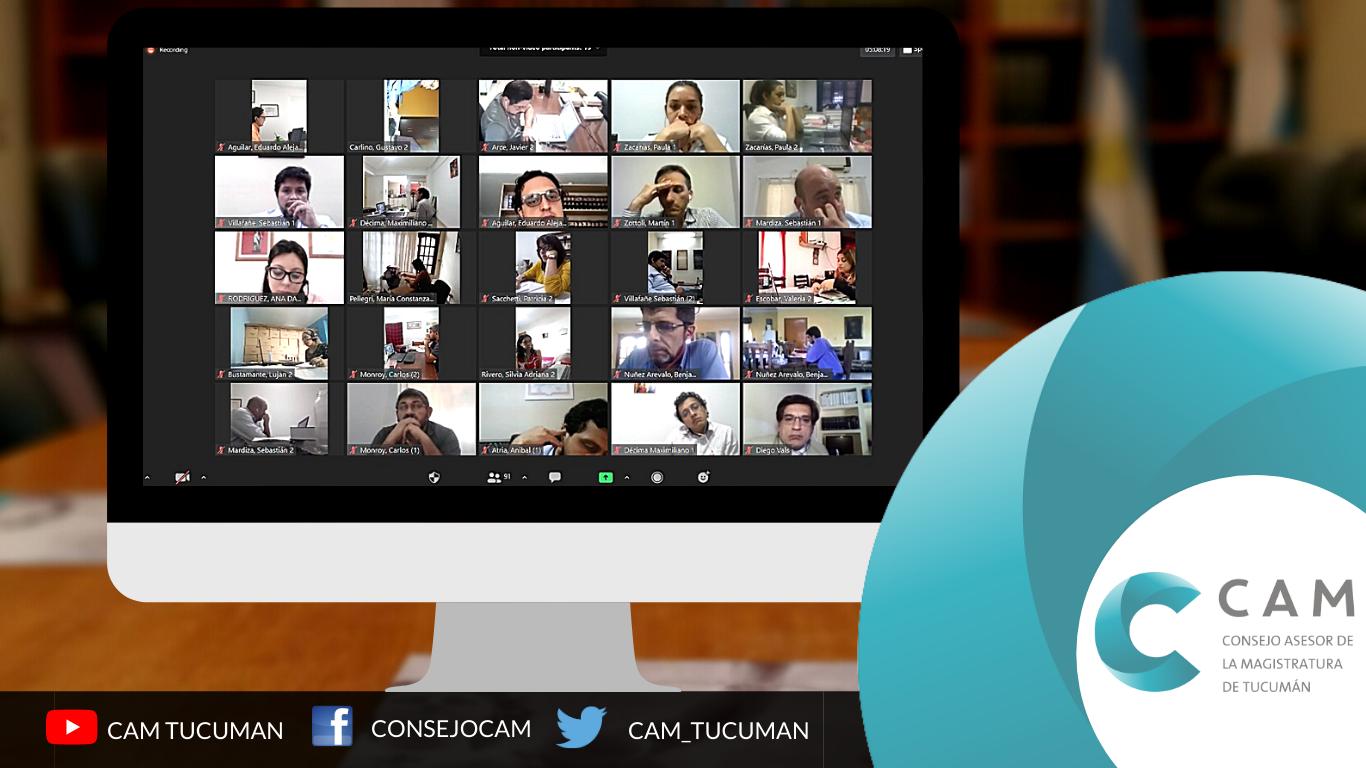 Placas Redes – 2020-10-29T112200.030