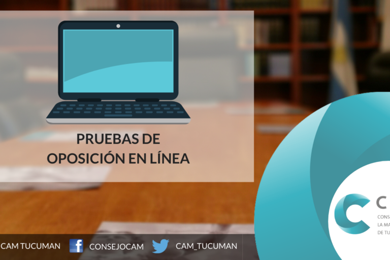 Placas Redes (48) prueba