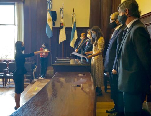 WhatsApp Image 2020-10-21 at 10.52.59 AM