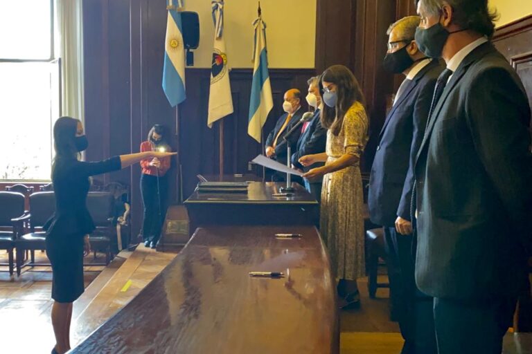 WhatsApp Image 2020-10-21 at 10.52.59 AM