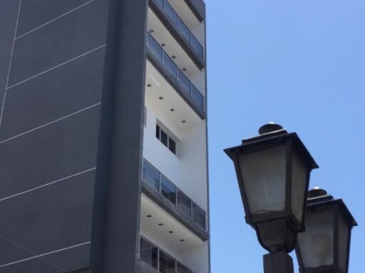 WhatsApp Image 2020-10-26 at 9.48.48 AM