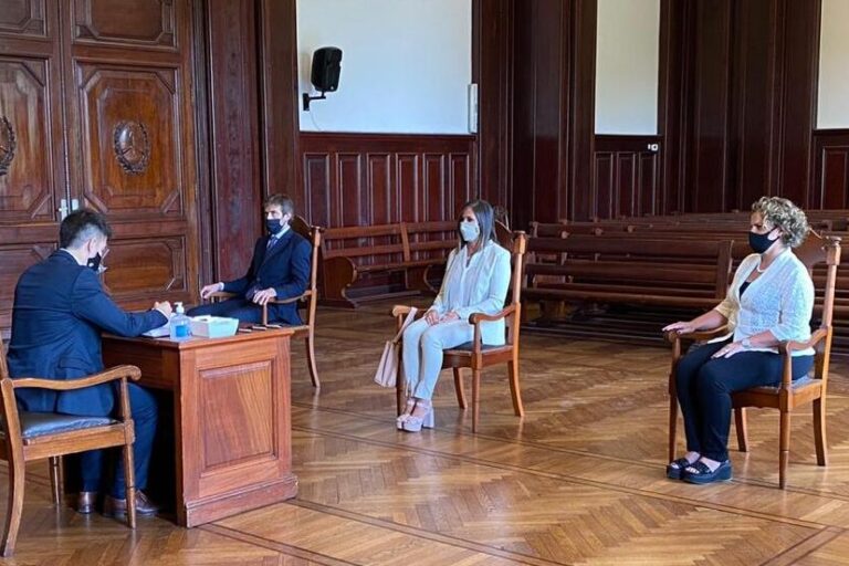 WhatsApp Image 2020-11-05 at 2.59.19 PM (1)