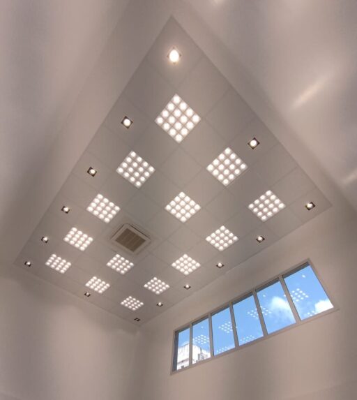 WhatsApp Image 2020-11-25 at 4.07.51 PM