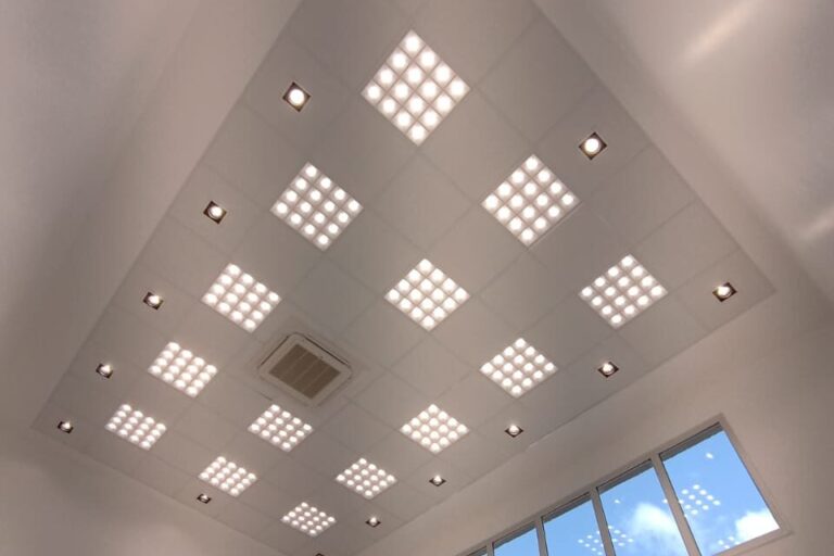 WhatsApp Image 2020-11-25 at 4.07.51 PM