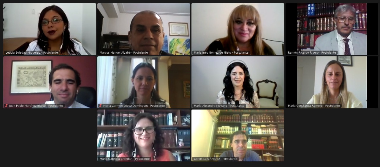 WhatsApp Image 2020-12-09 at 6.47.36 AM