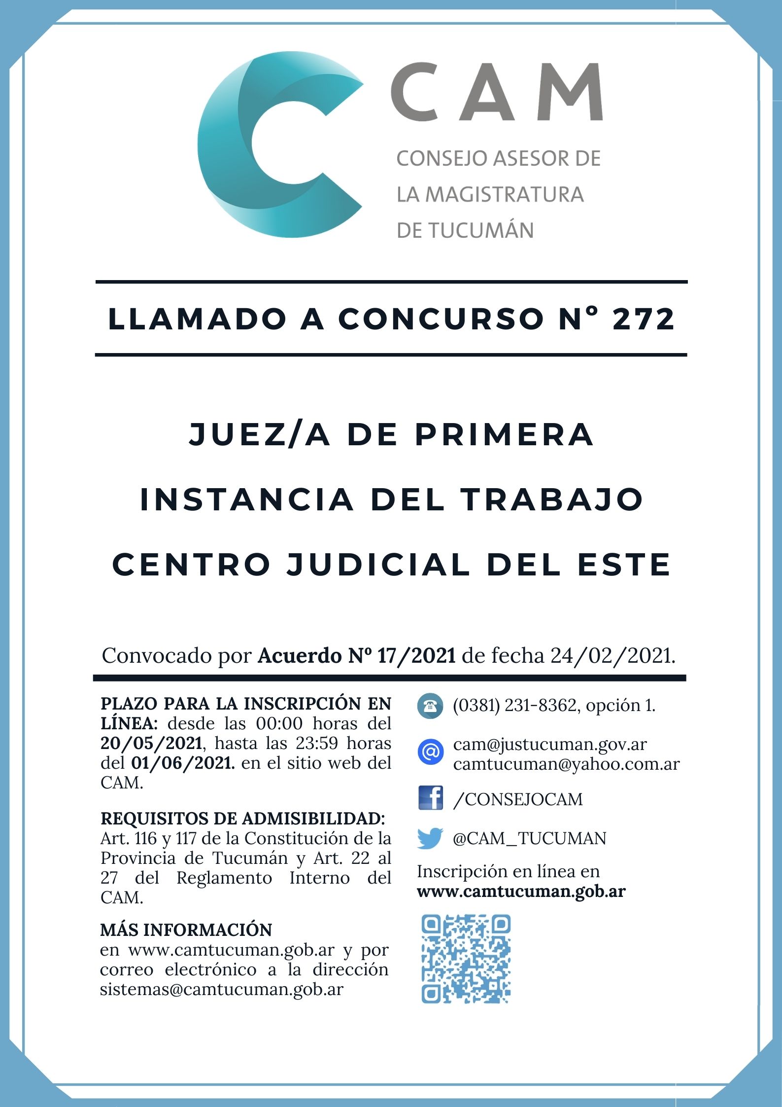 concurso 272 (3)