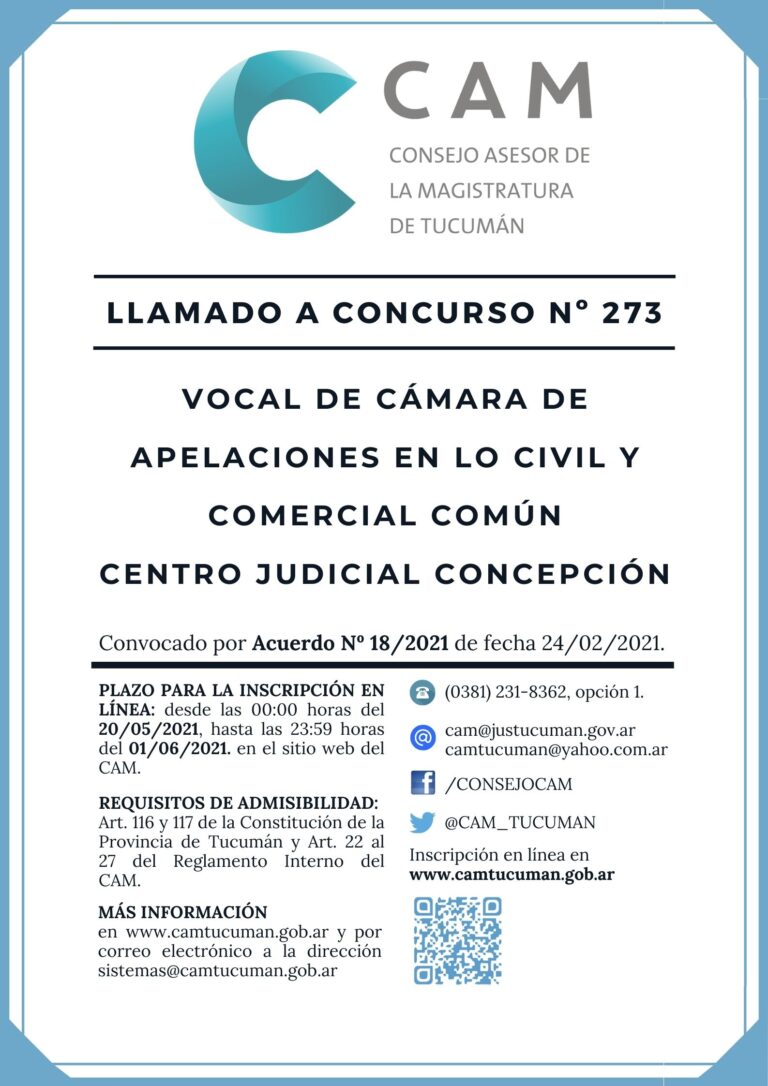 concurso 273 (3)