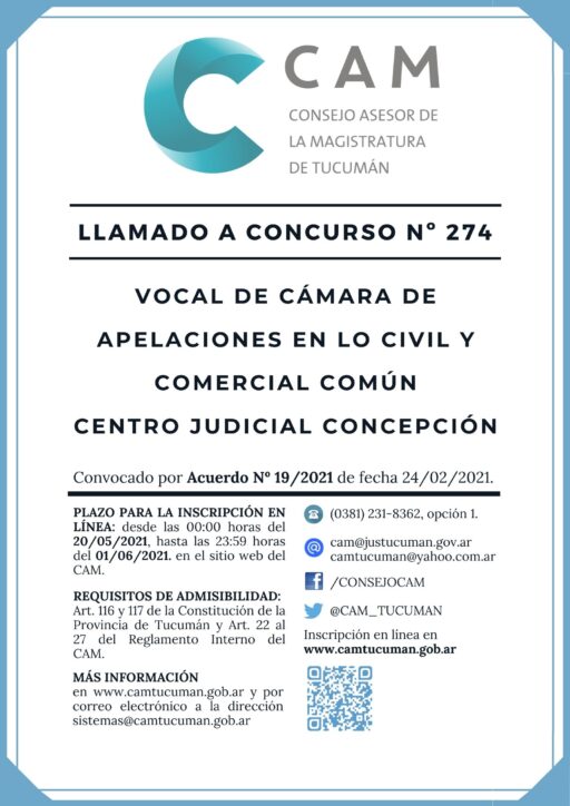 concurso 274 (3)