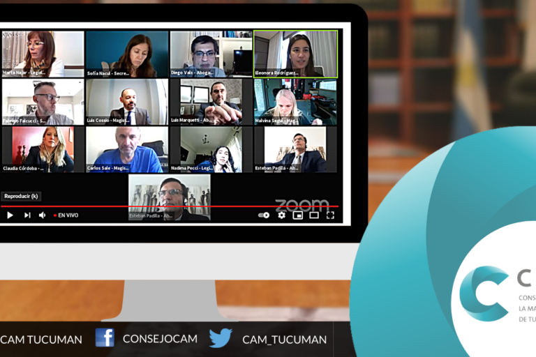 sesion 28 de abril 2021