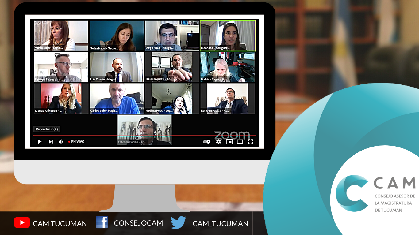 sesion 28 de abril 2021