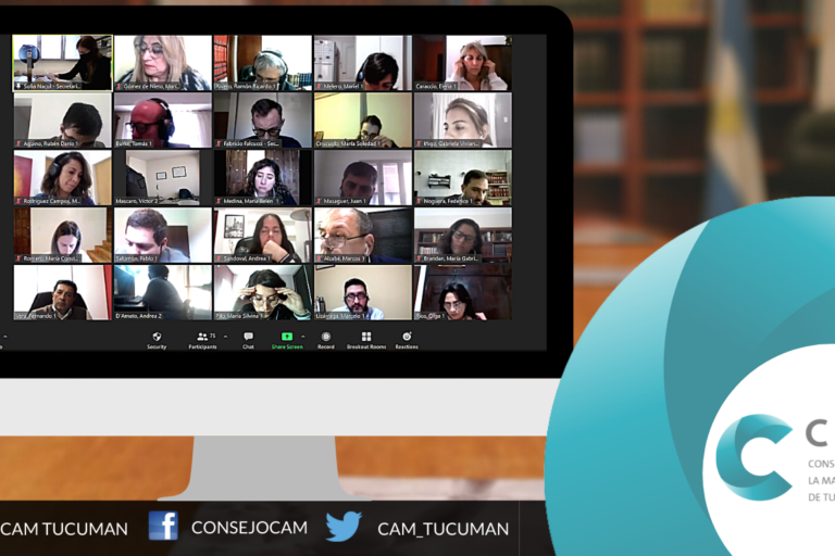 Placas Redes – 2021-06-10T114917.132