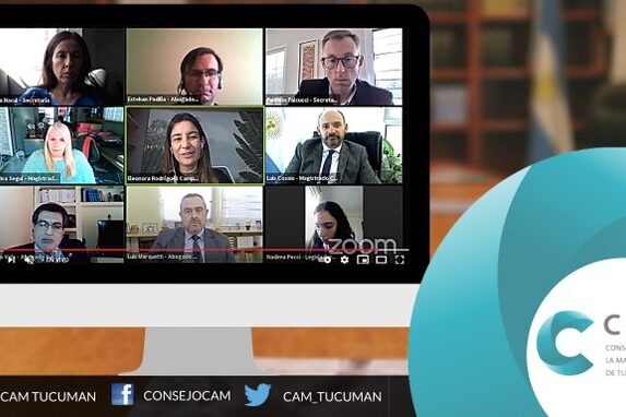 sesion elevacion 218