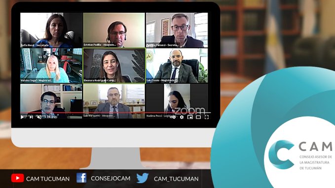 sesion elevacion 218