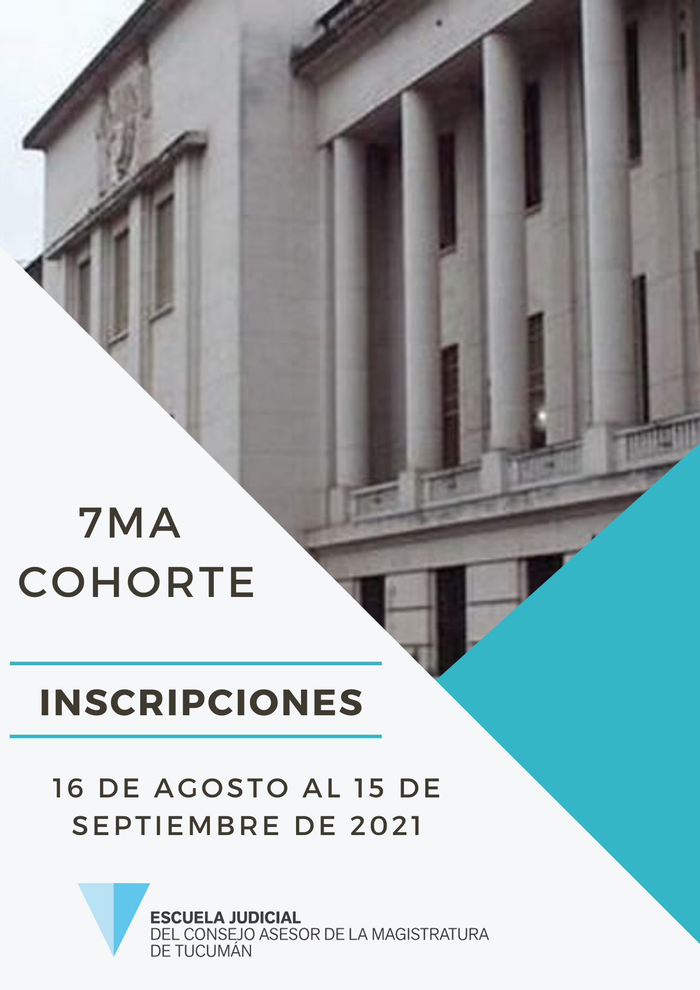 inscripcion escuela