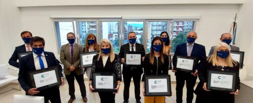 20211110_131010 Sesion final