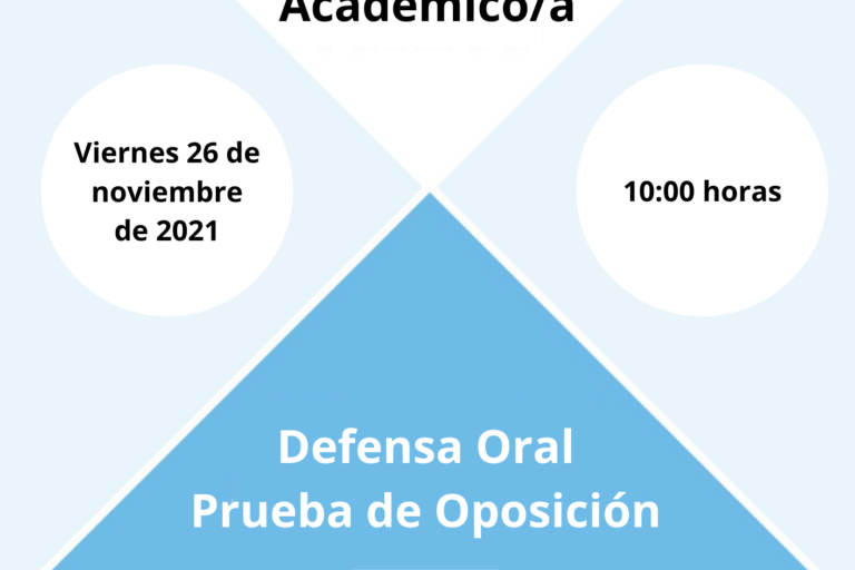 defensa-2